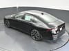 31 thumbnail image of  2026 Honda Accord Hybrid Touring