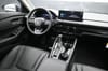 10 thumbnail image of  2026 Honda Accord Hybrid Touring