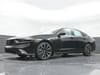 22 thumbnail image of  2026 Honda Accord Hybrid Touring