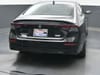 5 thumbnail image of  2026 Honda Accord Hybrid Touring