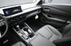 13 thumbnail image of  2026 Honda Accord Hybrid Touring