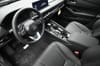 17 thumbnail image of  2026 Honda Accord Hybrid Touring