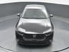 29 thumbnail image of  2026 Honda Accord Hybrid Touring