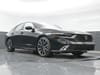 28 thumbnail image of  2026 Honda Accord Hybrid Touring