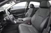 20 thumbnail image of  2026 Honda Accord Hybrid Touring