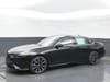 2 thumbnail image of  2026 Honda Accord Hybrid Touring