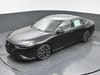 30 thumbnail image of  2026 Honda Accord Hybrid Touring