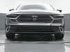 21 thumbnail image of  2026 Honda Accord Hybrid Touring