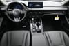 9 thumbnail image of  2026 Honda Accord Hybrid Touring