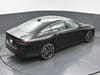 34 thumbnail image of  2026 Honda Accord Hybrid Touring