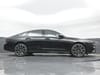 27 thumbnail image of  2026 Honda Accord Hybrid Touring