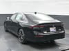 4 thumbnail image of  2026 Honda Accord Hybrid Touring