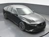 36 thumbnail image of  2026 Honda Accord Hybrid Touring