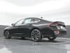 23 thumbnail image of  2026 Honda Accord Hybrid Touring