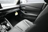 11 thumbnail image of  2026 Honda Accord Hybrid Touring