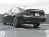 24 thumbnail image of  2026 Honda Accord Hybrid Touring
