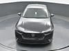 29 thumbnail image of  2026 Honda Accord Hybrid Touring