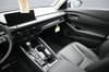 13 thumbnail image of  2026 Honda Accord Hybrid Touring