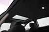 15 thumbnail image of  2026 Honda Accord Hybrid Touring
