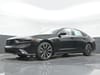 22 thumbnail image of  2026 Honda Accord Hybrid Touring