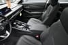 18 thumbnail image of  2026 Honda Accord Hybrid Touring