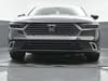 21 thumbnail image of  2026 Honda Accord Hybrid Touring