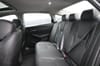 14 thumbnail image of  2026 Honda Accord Hybrid Touring