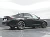 26 thumbnail image of  2026 Honda Accord Hybrid Touring