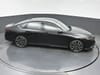 35 thumbnail image of  2026 Honda Accord Hybrid Touring