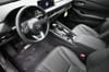17 thumbnail image of  2026 Honda Accord Hybrid Touring