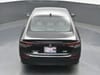 33 thumbnail image of  2026 Honda Accord Hybrid Touring