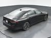 34 thumbnail image of  2026 Honda Accord Hybrid Touring