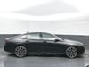 7 thumbnail image of  2026 Honda Accord Hybrid Touring