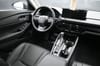 10 thumbnail image of  2026 Honda Accord Hybrid Touring