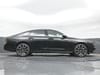27 thumbnail image of  2026 Honda Accord Hybrid Touring