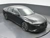 36 thumbnail image of  2026 Honda Accord Hybrid Touring