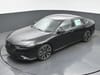 30 thumbnail image of  2026 Honda Accord Hybrid Touring