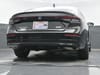 25 thumbnail image of  2026 Honda Accord Hybrid Touring