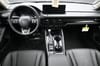9 thumbnail image of  2026 Honda Accord Hybrid Touring