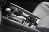 19 thumbnail image of  2026 Honda Accord Hybrid Touring