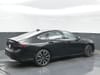 6 thumbnail image of  2026 Honda Accord Hybrid Touring