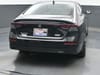5 thumbnail image of  2026 Honda Accord Hybrid Touring