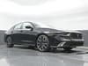 28 thumbnail image of  2026 Honda Accord Hybrid Touring