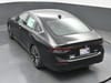 32 thumbnail image of  2026 Honda Accord Hybrid Touring