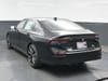 4 thumbnail image of  2026 Honda Accord Hybrid Touring