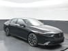 8 thumbnail image of  2026 Honda Accord Hybrid Touring