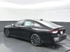 3 thumbnail image of  2026 Honda Accord Hybrid Touring