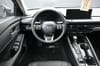 12 thumbnail image of  2026 Honda Accord Hybrid Touring