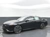 2 thumbnail image of  2026 Honda Accord Hybrid Touring