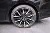16 thumbnail image of  2026 Honda Accord Hybrid Touring